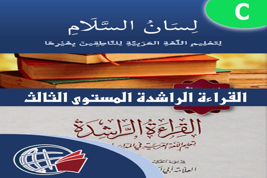 Guided Reading – Advanced Level 